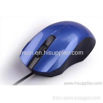 Best Price Private Mouse Model !2013 New Mouse 